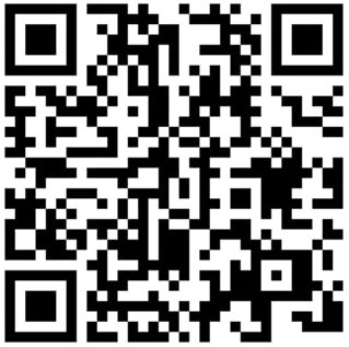 https://onlineshop.hinazora.live/user_data/2021_blue_sticks.php