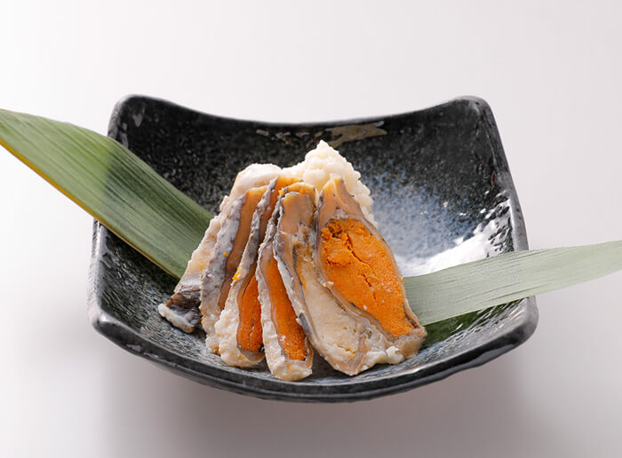 鮒すし 1,760円(税込)