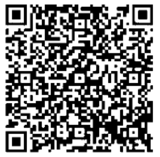HOPアプリ QRコード
