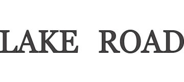 LAKE ROAD