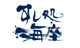 ロゴ画像