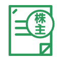 アイコン