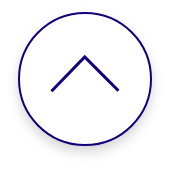 PAGETOP