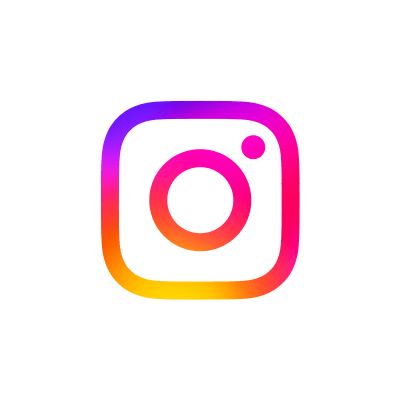Instagram アイコン