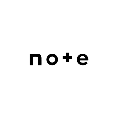 note アイコン